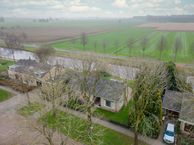 Reviuslaan 30, 8024 CE Zwolle