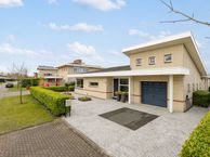 Eaglelaan 90, 8241 AM Lelystad