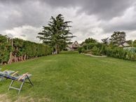 Veldweg 3, 3764 CP Soest