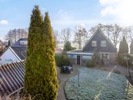 Lytse Dobbe 10, 9249 NG Frieschepalen