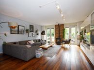 Andes 8, 1567 KP Assendelft