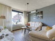 Pastoor van Angerenstraat 16, 7037 AM Beek (Gem. Montferland)