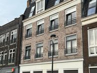 Rozengaarde 14 204, 7461 DB Rijssen