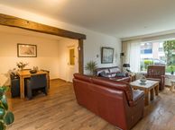 Passestraat 12, 8081 VK Elburg