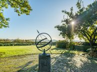 Loodijk 23, 1243 JB 's-Graveland