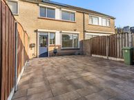 P.C. Hooftstraat 3, 7471 XL Goor