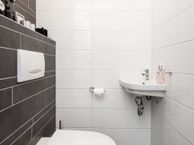 't Oude Sluisje 7, 1621 ML Hoorn (NH)