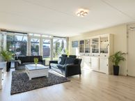 Keizersmantel 4, 3863 GA Nijkerk