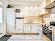 Slotlaan 28, 1693 KT Wervershoof