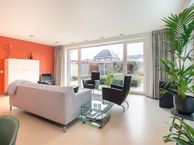 Ingelandenlaan 16, 4571 DW Axel