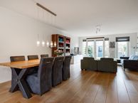 Beemdgrassingel 22, 3452 CW Vleuten