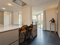 Tweevoren 8, 5672 SB Nuenen