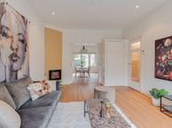 Staringlaan 39, 1215 BR Hilversum