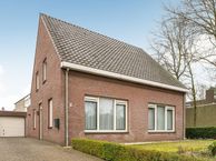 Gerardus Majellastraat 2 a, 5125 NL Hulten
