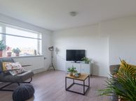 Sabotagelaan 36, 9727 CN Groningen