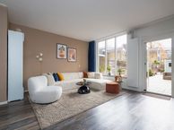 Albrechtsveld 40, 2804 WC Gouda