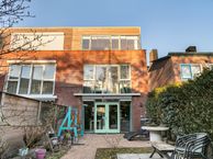 Prins Hendrikstraat 2 D, 4388 KN Oost-Souburg