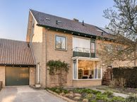 Frederik Hendriklaan 5, 3445 XM Woerden