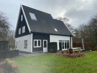 Zuidlaan 69, 1862 AM Bergen (NH)