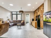 Heemskerkerweg 253, 1945 TG Beverwijk