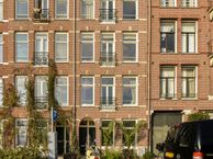 Jacob Catskade 20 huis, 1052 BX Amsterdam