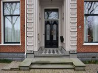 Oosterstraat 47, 9679 KK Scheemda