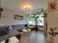 Medeaschouw 96, 2726 KT Zoetermeer