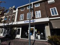 Rijksweg Centrum 26 A, 6161 EE Geleen