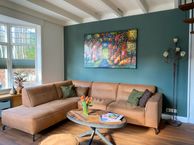 Duinweg 101, 1871 AG Schoorl