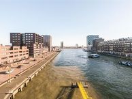 Sint-Jobstraat 45, 3024 EG Rotterdam