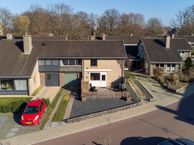 Elzenstraat 5, 5831 LH Boxmeer