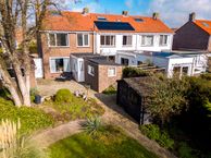 Middelburgsestraat 44, 4371 ET Koudekerke