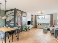 Oude Postelseweg 6, 5521 RT Eersel