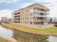 Lisdodde 7, 2408 LZ Alphen aan den Rijn