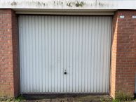 Broekermeerstraat 113H (252), 2131 DB Hoofddorp