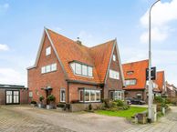 Wilhelminalaan 79, 2182 CC Hillegom