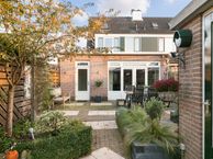 Stuurboord 46, 1435 PC Rijsenhout