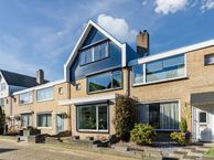 Israëlsstraat 7, 5102 DS Dongen