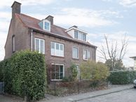 Bremstraat 69, 6813 EL Arnhem