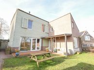 Noordmeerweg 14, 1151 CV Broek in Waterland