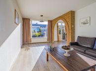 Asterstraat 16, 5102 XN Dongen