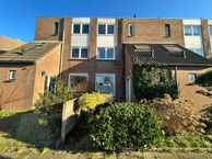 Bredholm 14, 2133 JK Hoofddorp