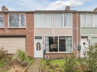 Florijnendreef 24, 5431 RW Cuijk