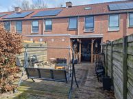 Meester Kosterweg 42, 7914 RG Noordscheschut