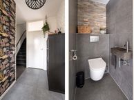 Raadsherenveld 403, 7327 EZ Apeldoorn