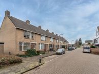 Mozartlaan 1, 2421 VB Nieuwkoop