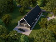 Slotvalkensteinsedijk 5, 3176 PP Poortugaal