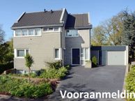 Paul Pellastraat 54, 7558 HG Hengelo (OV)