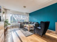 De Sluis 20, 3972 CV Driebergen-Rijsenburg