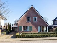 Ravenhorsterweg 22, 7103 AT Winterswijk